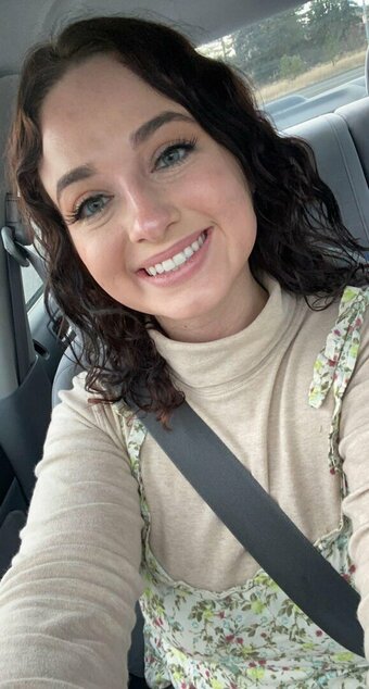 McKenzie / kenzie / secretnymphomaniac Nude Leaks OnlyFans Photo 7