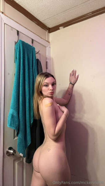 mckenziebb mckenziebb