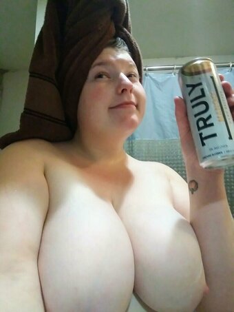 McTickles / Nic Ruby / Nicole / Nicole Baisley Socci / SillyLilyMcTickles / www.onlyfans.com Nude Leaks OnlyFans Photo 26