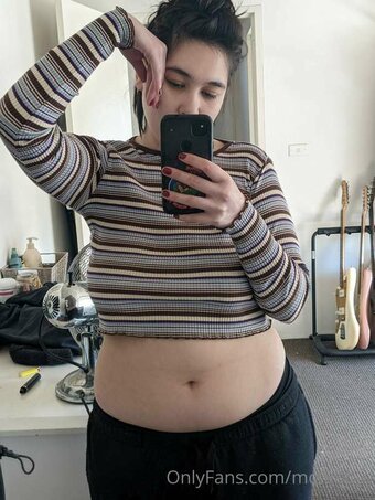 McTubby / mctubbyy Nude Leaks OnlyFans Photo 1
