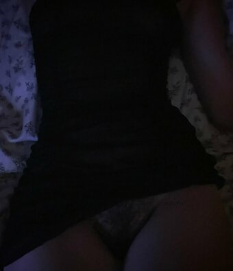 mdloftnt Nude Leaks Photo 17