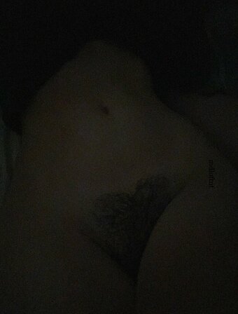 mdloftnt Nude Leaks Photo 26