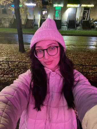 mdmazzing / mdmazzzing Nude Leaks Photo 7