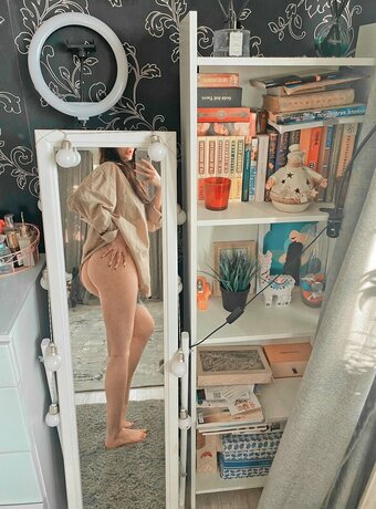 mdmazzing / mdmazzzing Nude Leaks Photo 11