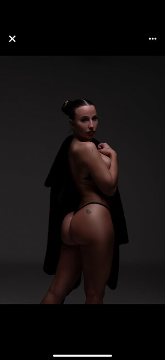 mdoudou45 / BIIGTIIME Nude Leaks Photo 8