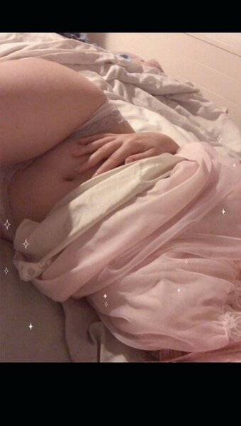 Mdtf_ / Creammy Nude Leaks Photo 2