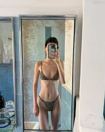 Meadow Walker / meadowwalker Nude Leaks Photo 13