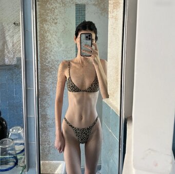 Meadow Walker / meadowwalker Nude Leaks Photo 26