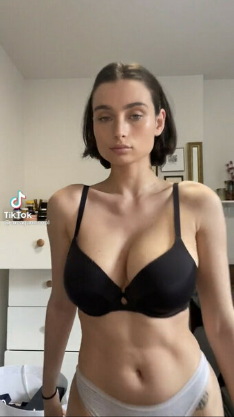 meaganiscool / Meagan Todfield / meagangreatt / meaganisamazing Nude Leaks OnlyFans Photo 1