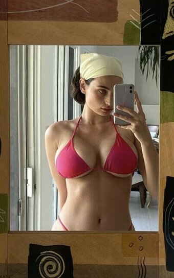 meaganiscool / Meagan Todfield / meagangreatt / meaganisamazing Nude Leaks OnlyFans Photo 2