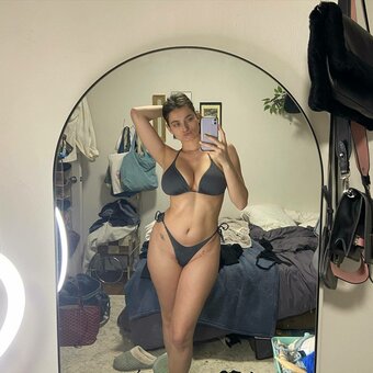 meaganiscool / Meagan Todfield / meagangreatt / meaganisamazing Nude Leaks OnlyFans Photo 6