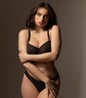 meaganiscool / Meagan Todfield / meagangreatt / meaganisamazing Nude Leaks OnlyFans Photo 9