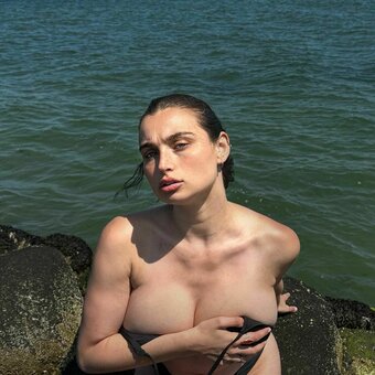 meaganiscool / Meagan Todfield / meagangreatt / meaganisamazing Nude Leaks OnlyFans Photo 13