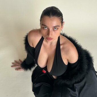 meaganiscool / Meagan Todfield / meagangreatt / meaganisamazing Nude Leaks OnlyFans Photo 21