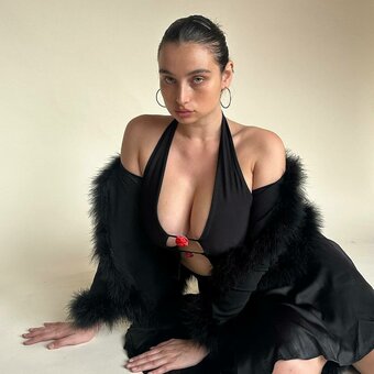 meaganiscool / Meagan Todfield / meagangreatt / meaganisamazing Nude Leaks OnlyFans Photo 23