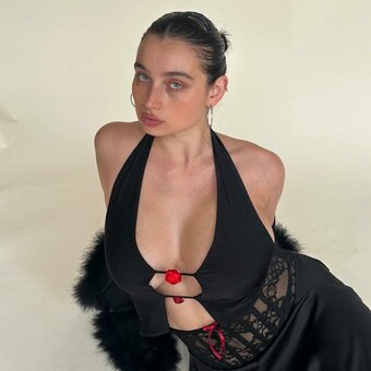 meaganiscool / Meagan Todfield / meagangreatt / meaganisamazing Nude Leaks OnlyFans Photo 24