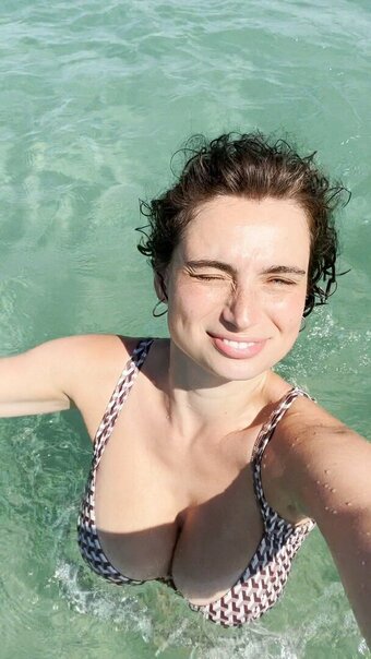 meaganiscool / Meagan Todfield / meagangreatt / meaganisamazing Nude Leaks OnlyFans Photo 27