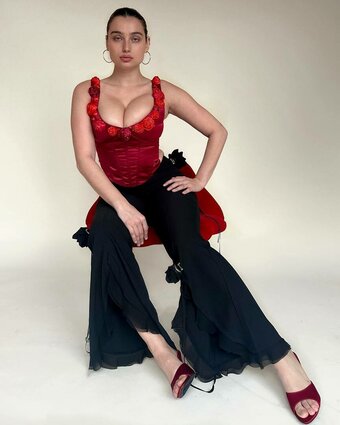 meaganiscool / Meagan Todfield / meagangreatt / meaganisamazing Nude Leaks OnlyFans Photo 29