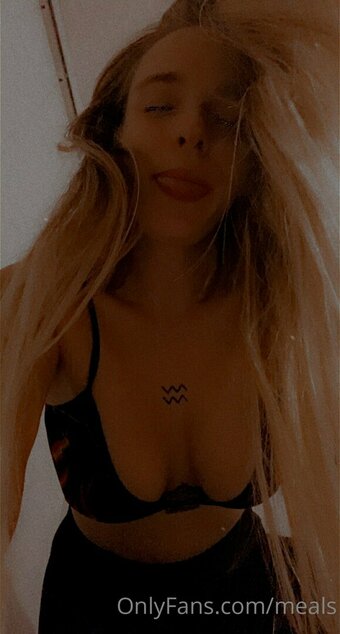 meals Nude Leaks Photo 2