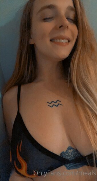 meals Nude Leaks Photo 4