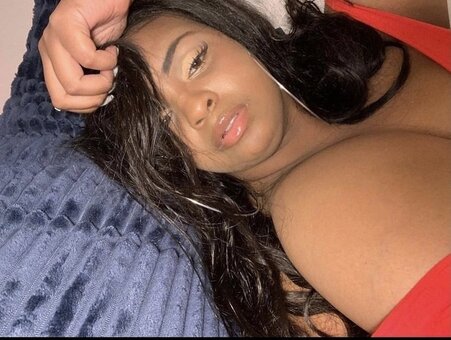 meccaaaagorgeous / Meccaoel / https: / meccabadd Nude Leaks OnlyFans Photo 2