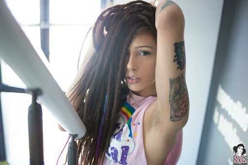 Mecgee / magee1017 / studiomcgee Nude Leaks OnlyFans Photo 4