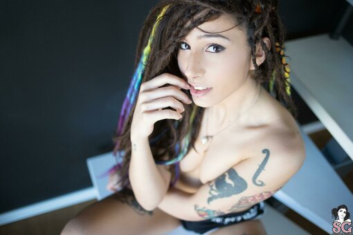 Mecgee / magee1017 / studiomcgee Nude Leaks OnlyFans Photo 9