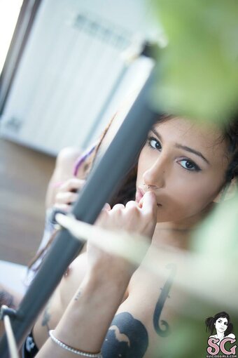 Mecgee / magee1017 / studiomcgee Nude Leaks OnlyFans Photo 10