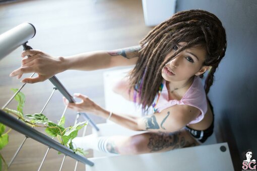 Mecgee / magee1017 / studiomcgee Nude Leaks OnlyFans Photo 14