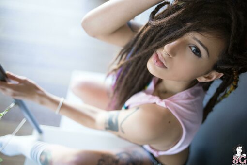 Mecgee / magee1017 / studiomcgee Nude Leaks OnlyFans Photo 29