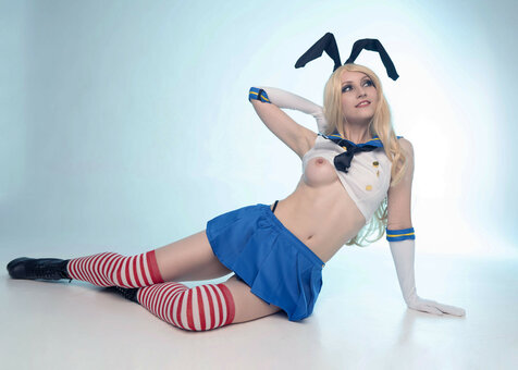 Mechanical Vampire / mechanicalvampire Nude Leaks Photo 19