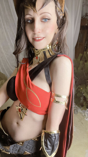 Mechanical Vampire / mechanicalvampire Nude Leaks Photo 23