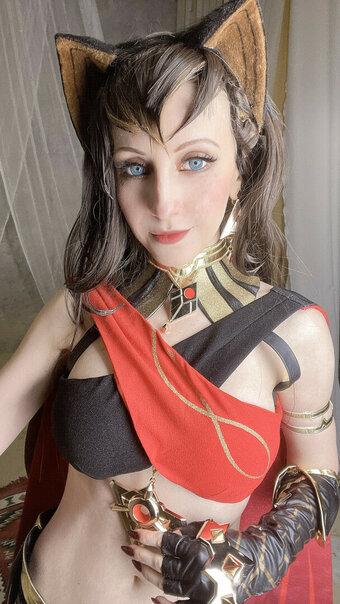 Mechanical Vampire / mechanicalvampire Nude Leaks Photo 28