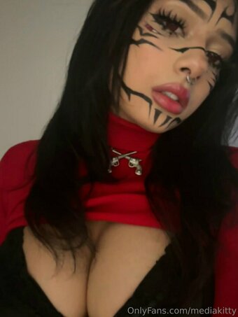 mediakitty_ / https: Nude Leaks OnlyFans Photo 4