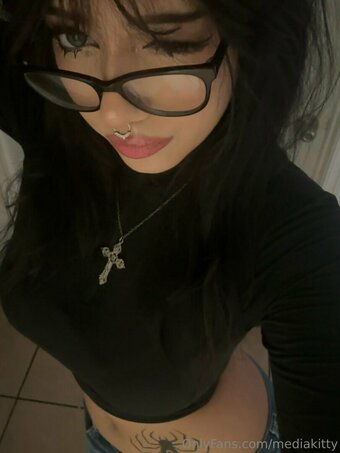 mediakitty_ / https: Nude Leaks OnlyFans Photo 5