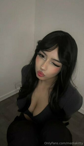 mediakitty_ / https: Nude Leaks OnlyFans Photo 11