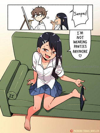 mediakitty_