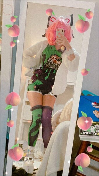 Medusa.dreams Medusa.dreams