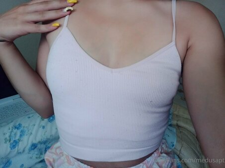 medusapt / adsume Nude Leaks OnlyFans Photo 19