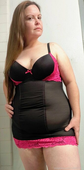 meehmee420 meehmee420