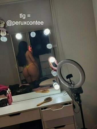 meelybabe / noviade26is Nude Leaks Photo 3
