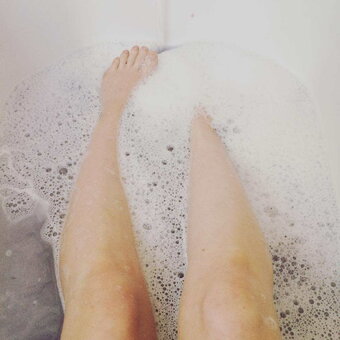 Meemo Comma / meemocomma Nude Leaks Photo 10