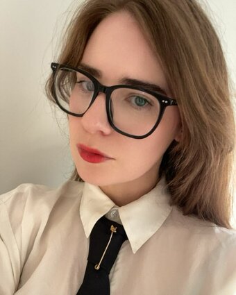 Meemo Comma / meemocomma Nude Leaks Photo 11