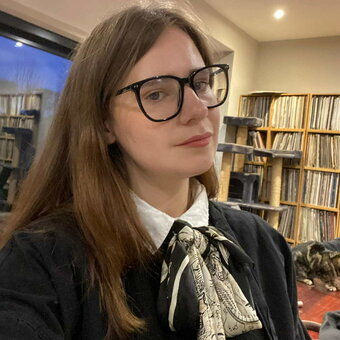 Meemo Comma / meemocomma Nude Leaks Photo 12