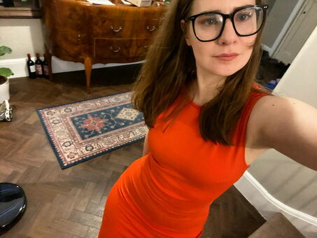 Meemo Comma / meemocomma Nude Leaks Photo 13