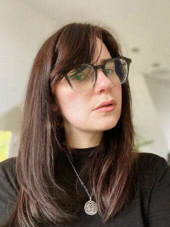 Meemo Comma / meemocomma Nude Leaks Photo 14