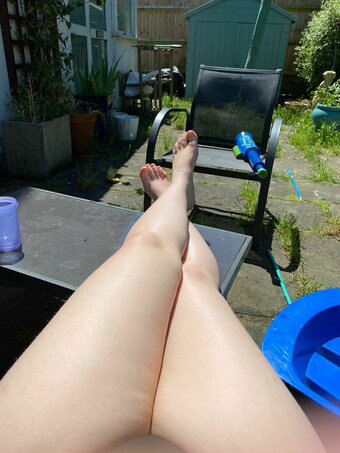 Meemo Comma / meemocomma Nude Leaks Photo 15