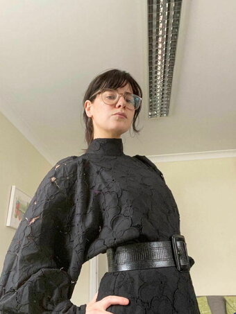 Meemo Comma / meemocomma Nude Leaks Photo 16