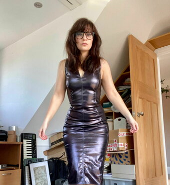 Meemo Comma / meemocomma Nude Leaks Photo 17