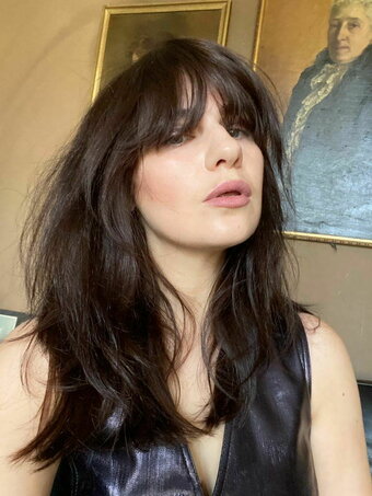 Meemo Comma / meemocomma Nude Leaks Photo 18